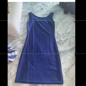 It’s really cute but very tight on me